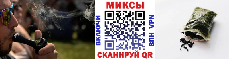БУТИРАТ бутик  darknet как зайти  Апатиты 