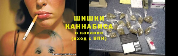 дживик Нефтекумск