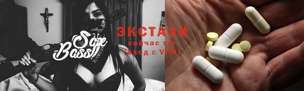 PSILOCYBIN Вяземский