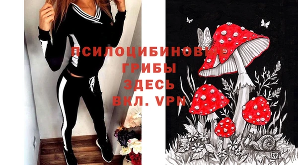 ALPHA-PVP Вязьма