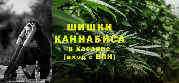 дживик Нефтекумск