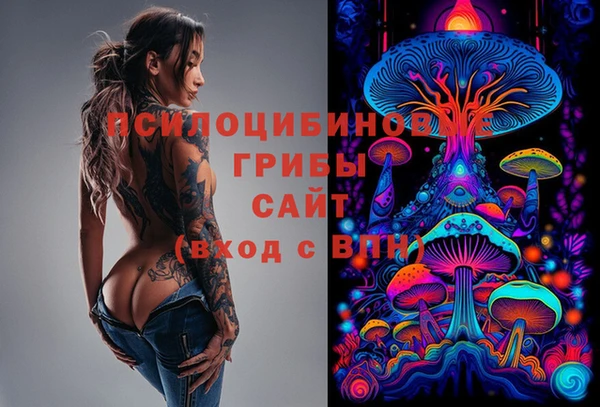 MDMA Нефтегорск