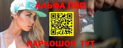 MDMA Гай