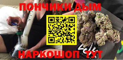 дмт Аша