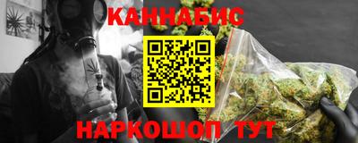 mix Азнакаево