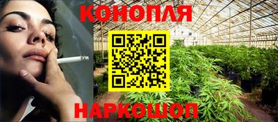 MDMA Гай