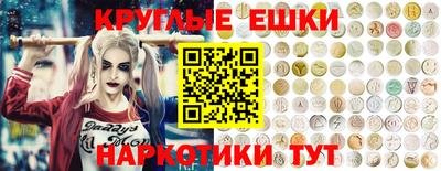 mix Азнакаево
